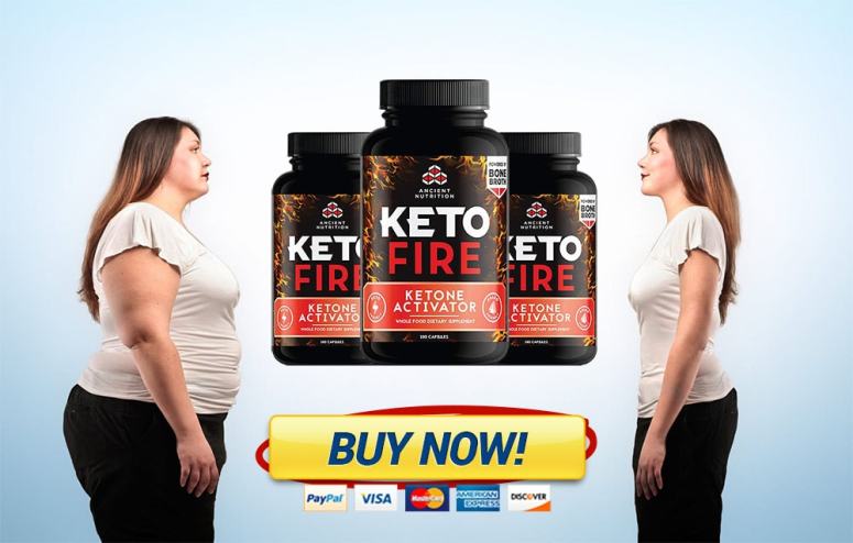 Keto-Fire-Diet-Buy