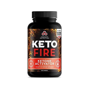 Keto-Fire_PDP_grande
