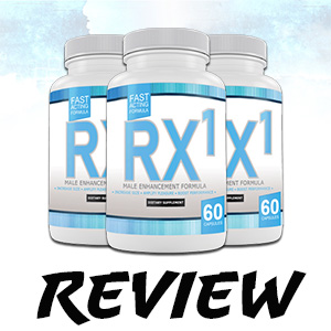 RX1-Male-Enhancement1